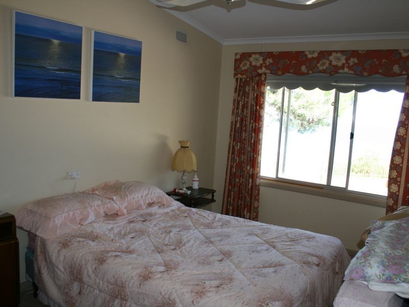 83 Main Coast Road, Pine Point SA 5571