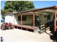 83 Main Coast Road, Pine Point SA 5571