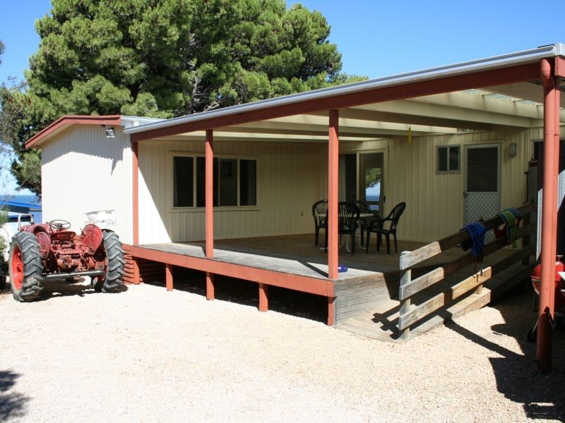 83 Main Coast Road, Pine Point SA 5571