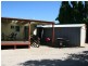 83 Main Coast Road, Pine Point SA 5571
