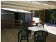83 Main Coast Road, Pine Point SA 5571