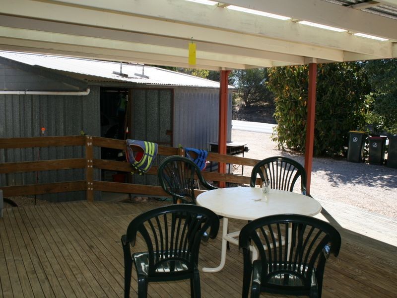 83 Main Coast Road, Pine Point SA 5571
