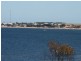 83 Main Coast Road, Pine Point SA 5571