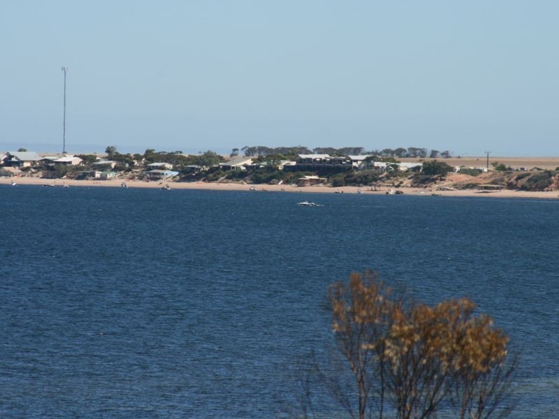 83 Main Coast Road, Pine Point SA 5571