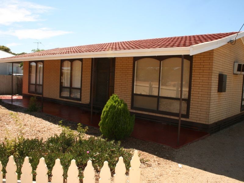 6 Bridge Road, Ardrossan SA 5571