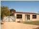 6 Bridge Road, Ardrossan SA 5571