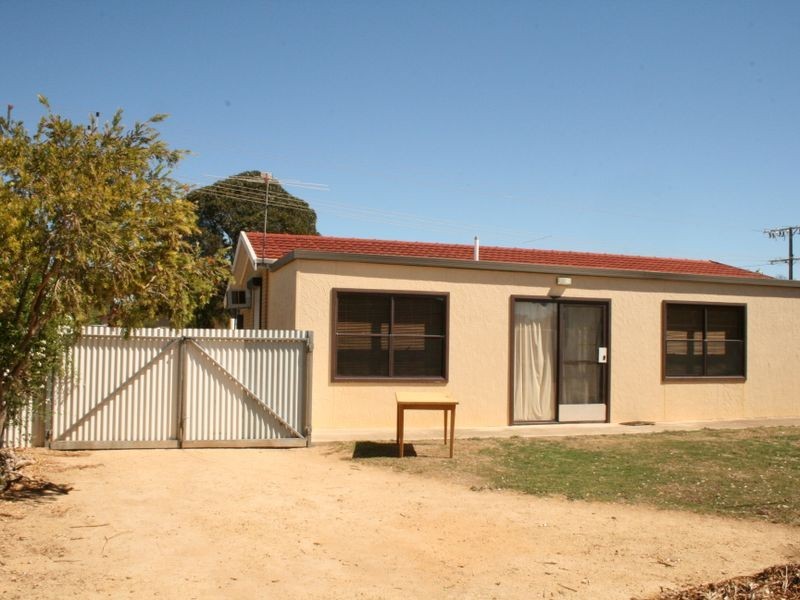 6 Bridge Road, Ardrossan SA 5571