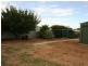 6 Bridge Road, Ardrossan SA 5571