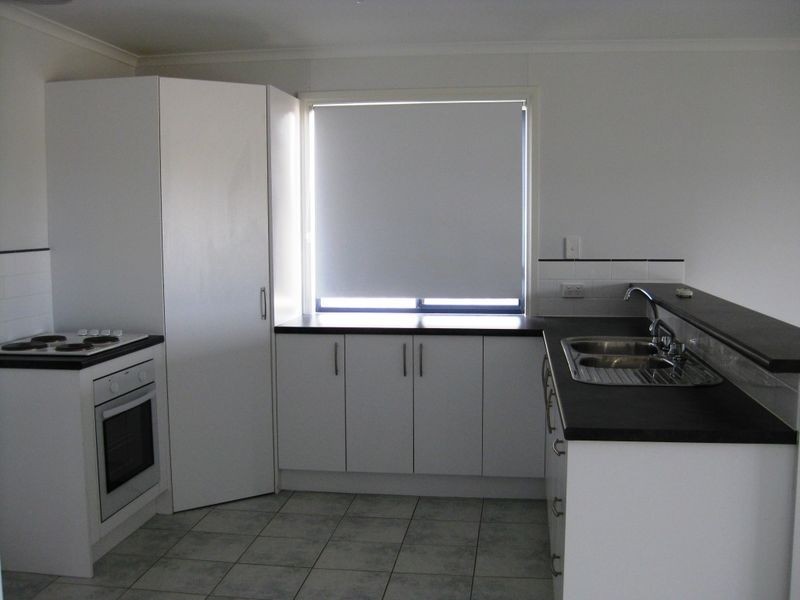 2b Ventnor Street, Port Vincent SA 5581