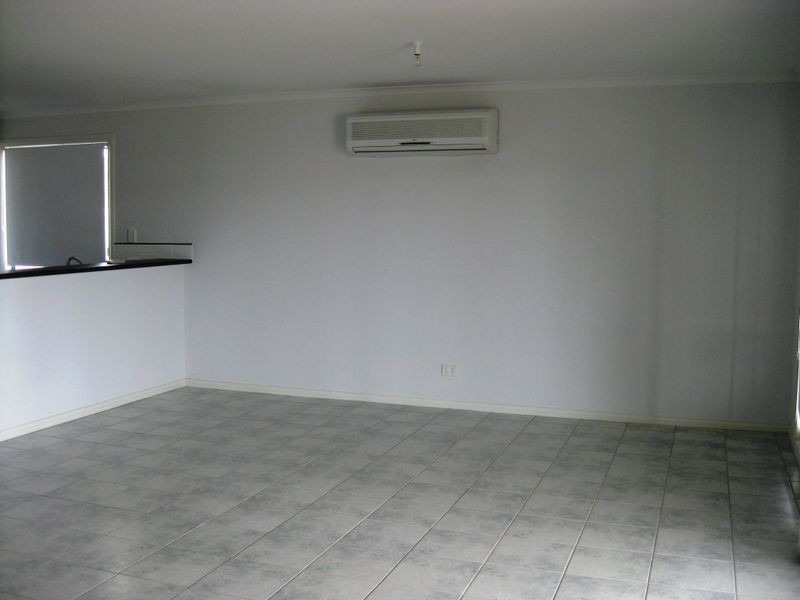 2b Ventnor Street, Port Vincent SA 5581