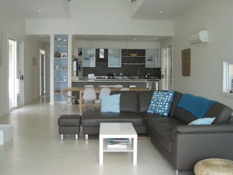 116 Black Point Drive, Black Point SA 5571