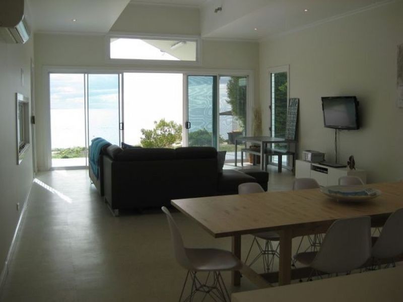 116 Black Point Drive, Black Point SA 5571
