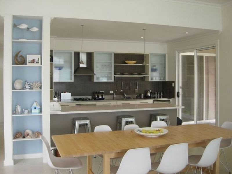 116 Black Point Drive, Black Point SA 5571