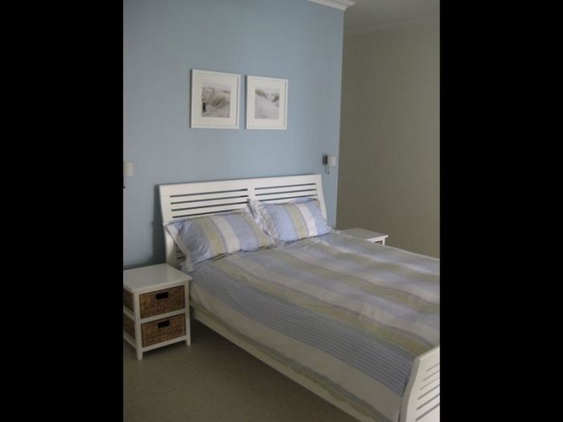 116 Black Point Drive, Black Point SA 5571