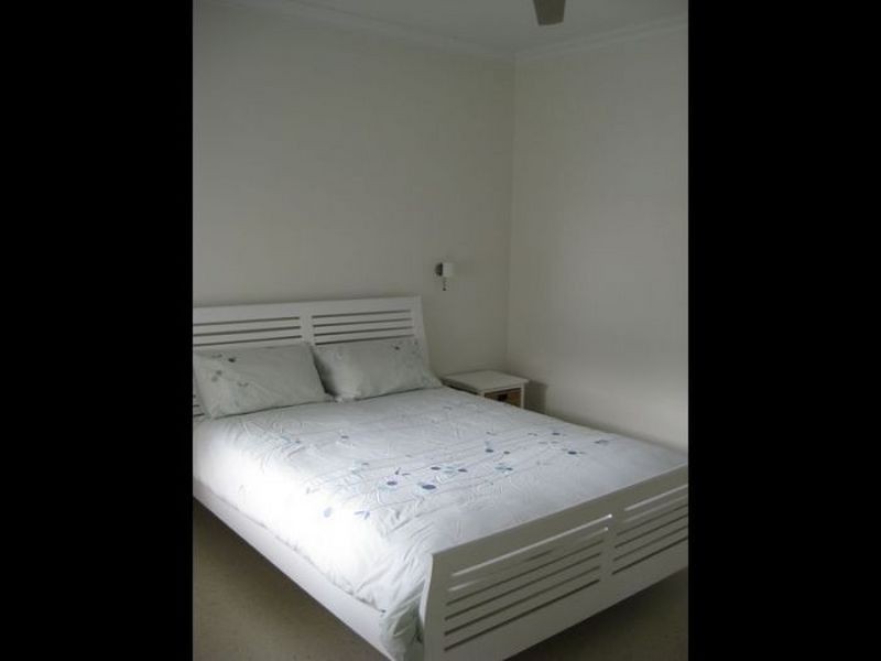 116 Black Point Drive, Black Point SA 5571