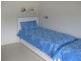 116 Black Point Drive, Black Point SA 5571