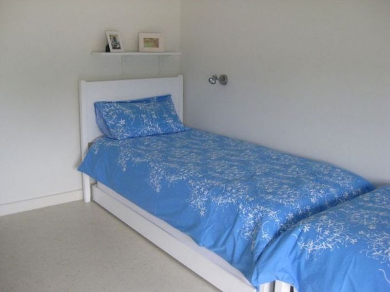 116 Black Point Drive, Black Point SA 5571