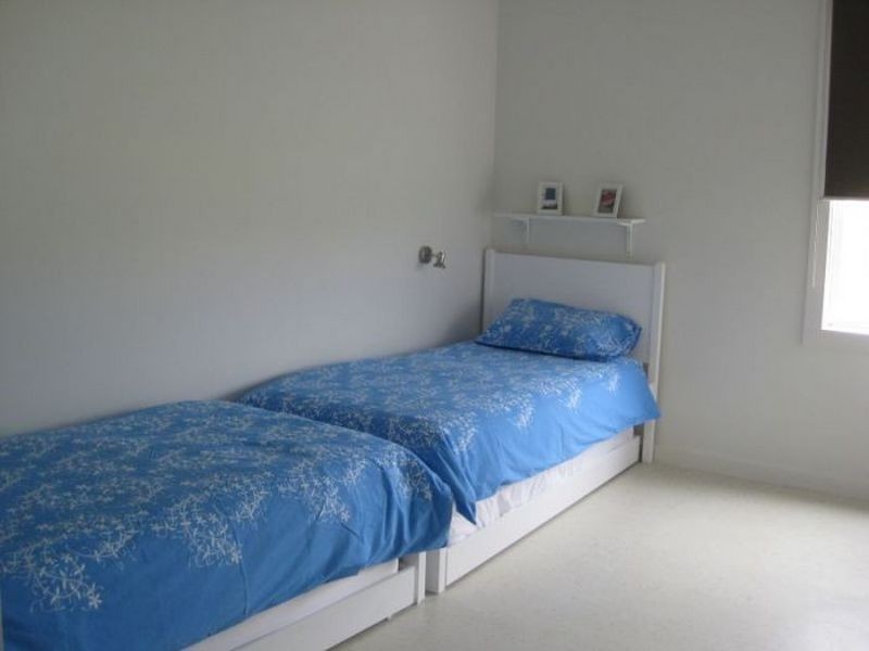 116 Black Point Drive, Black Point SA 5571