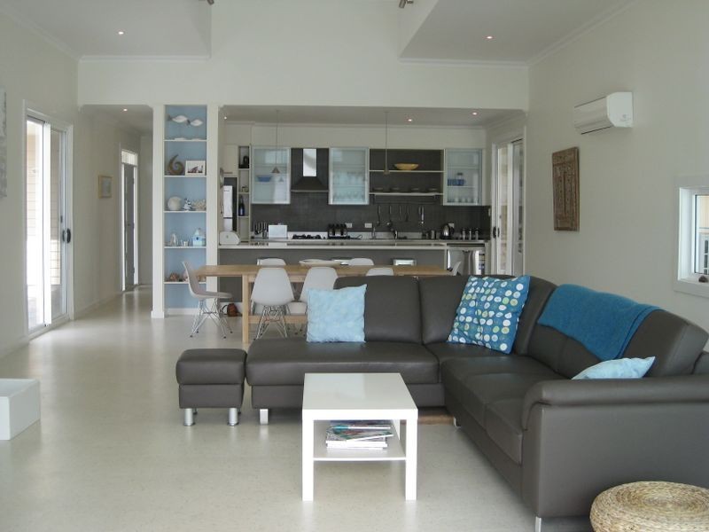 116 Black Point Drive, Black Point SA 5571