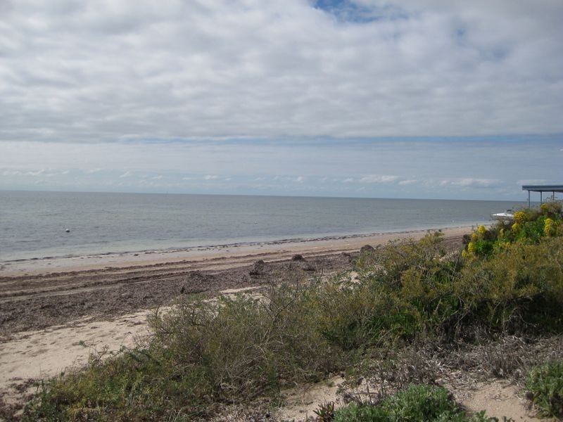 116 Black Point Drive, Black Point SA 5571