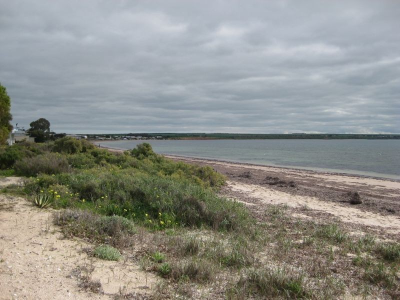 116 Black Point Drive, Black Point SA 5571