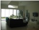 116 Black Point Drive, Black Point SA 5571