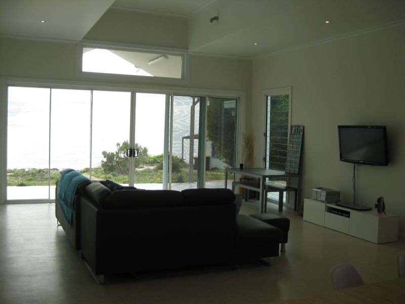 116 Black Point Drive, Black Point SA 5571