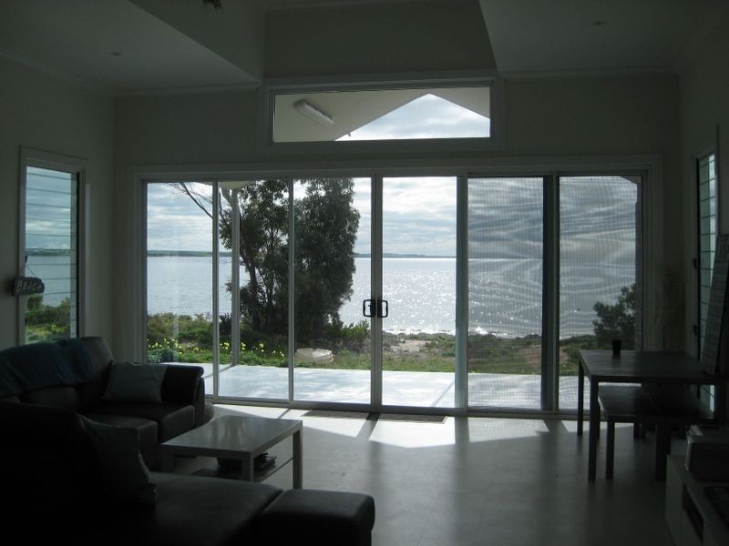 116 Black Point Drive, Black Point SA 5571