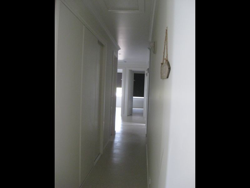 116 Black Point Drive, Black Point SA 5571