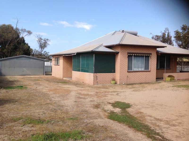 12 Tiddy Widdy Road, Ardrossan SA 5571