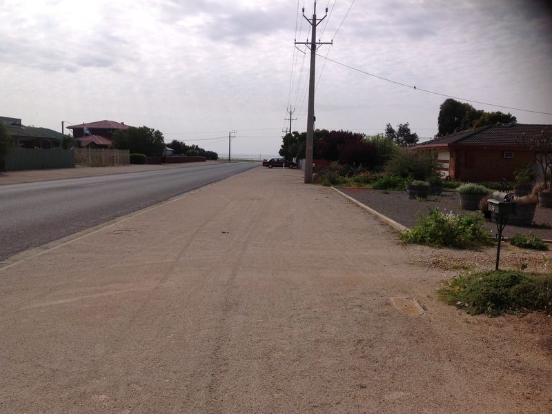 12 Tiddy Widdy Road, Ardrossan SA 5571