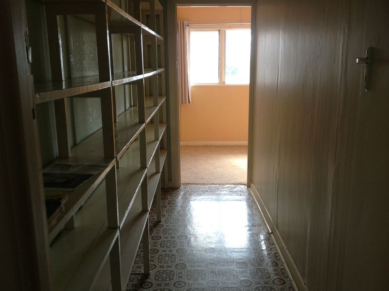 12 Tiddy Widdy Road, Ardrossan SA 5571