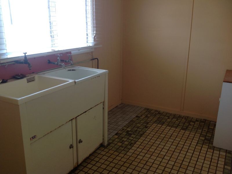 12 Tiddy Widdy Road, Ardrossan SA 5571