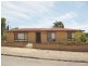 6 Parsons Street, Port Vincent SA 5581