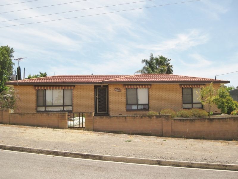 6 Parsons Street, Port Vincent SA 5581