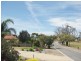 6 Parsons Street, Port Vincent SA 5581
