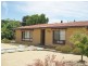 6 Parsons Street, Port Vincent SA 5581