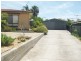 6 Parsons Street, Port Vincent SA 5581