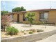 6 Parsons Street, Port Vincent SA 5581