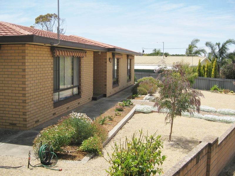 6 Parsons Street, Port Vincent SA 5581