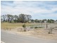 6 Parsons Street, Port Vincent SA 5581
