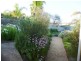6 Parsons Street, Port Vincent SA 5581