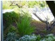6 Parsons Street, Port Vincent SA 5581