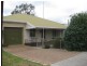1 Way Street, Port Vincent SA 5581