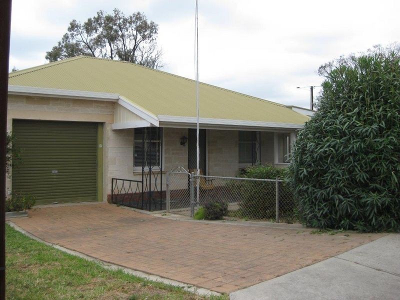 1 Way Street, Port Vincent SA 5581