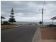 1 Way Street, Port Vincent SA 5581