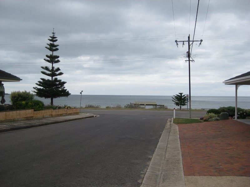 1 Way Street, Port Vincent SA 5581