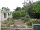 1 Way Street, Port Vincent SA 5581