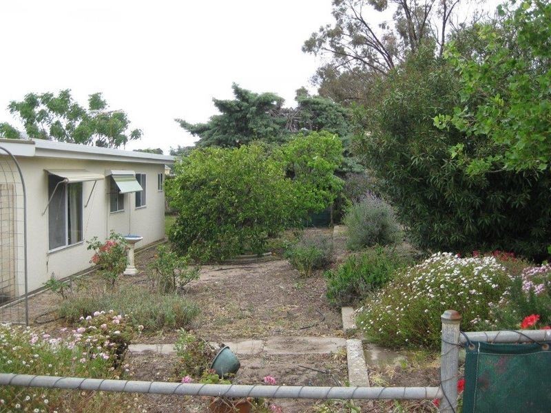 1 Way Street, Port Vincent SA 5581