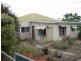 1 Way Street, Port Vincent SA 5581